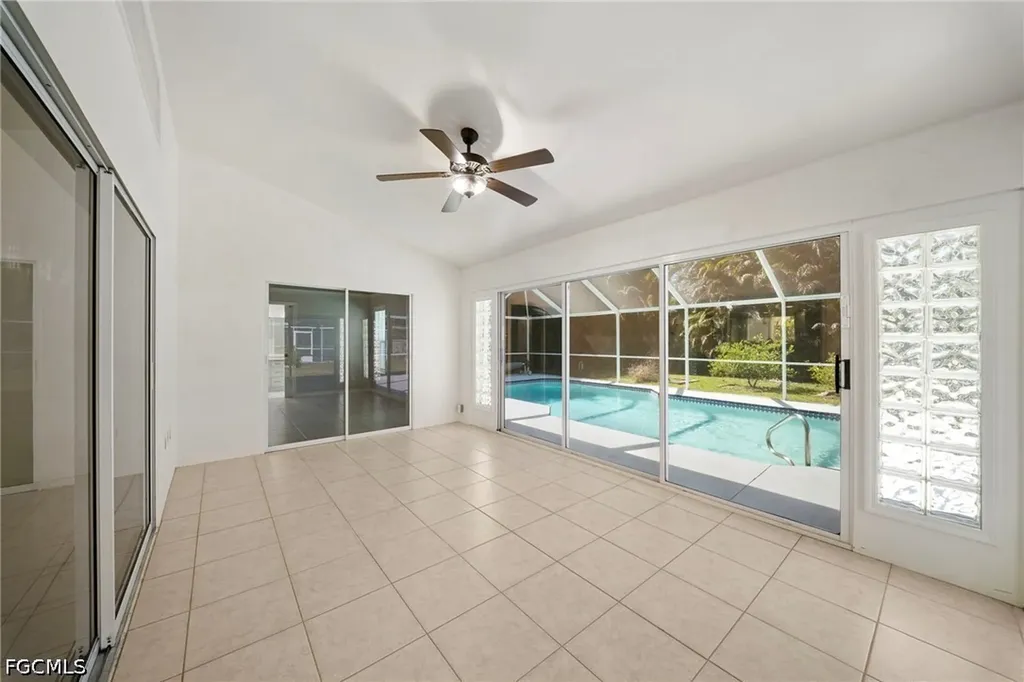 2614 7th Street W Lehigh Acres FL 33971
