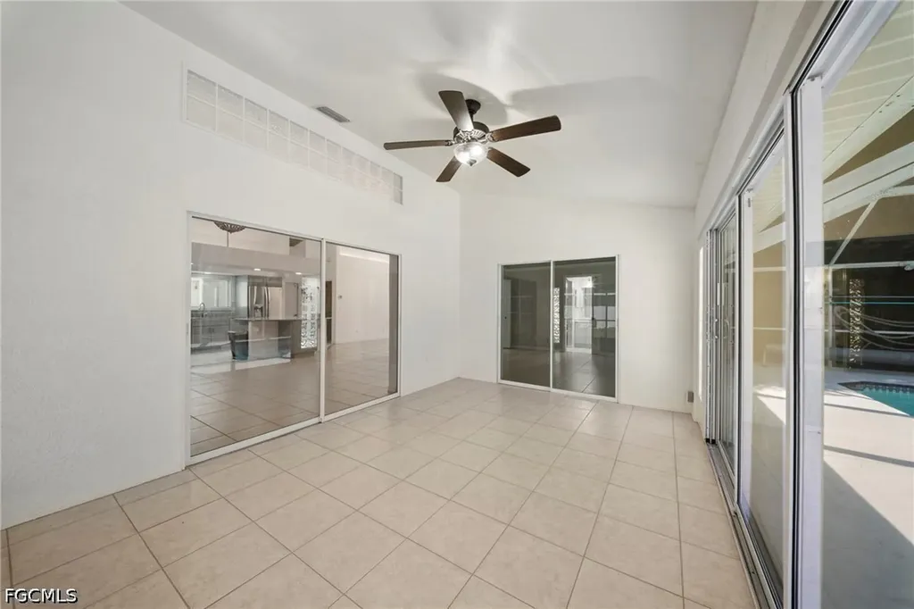 2614 7th Street W Lehigh Acres FL 33971