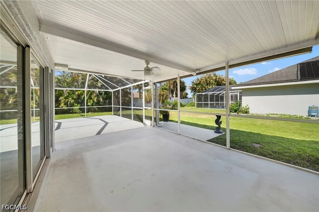 2614 7th Street W Lehigh Acres FL 33971