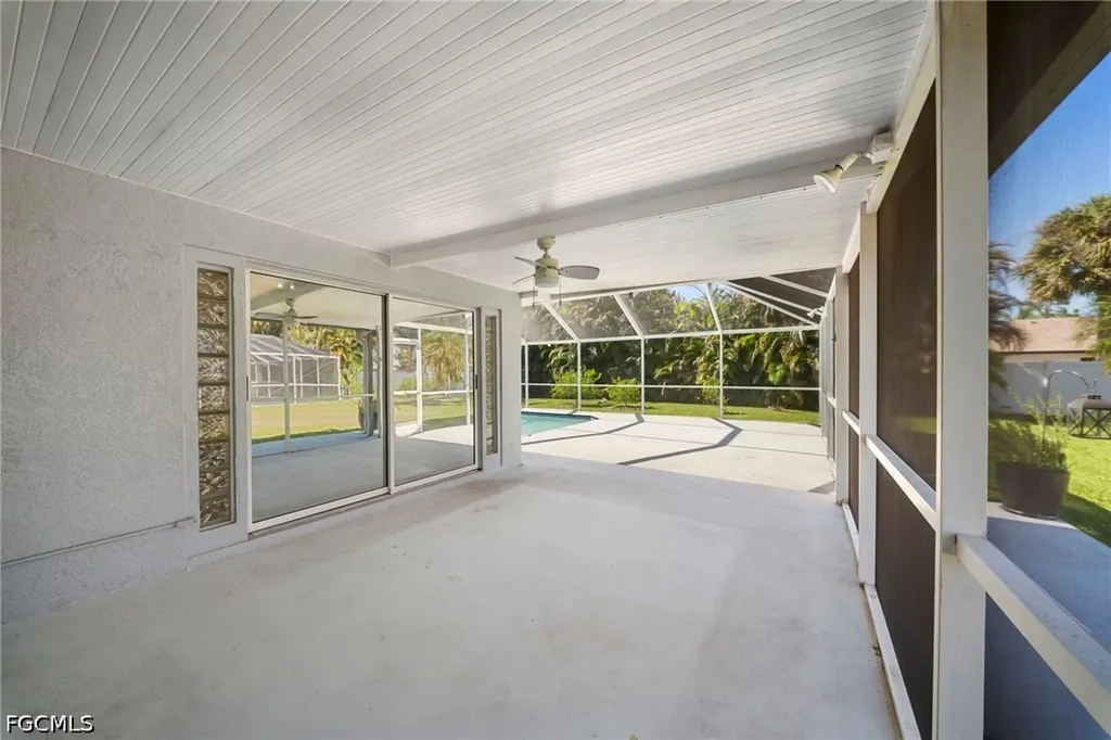 2614 7th Street W Lehigh Acres FL 33971
