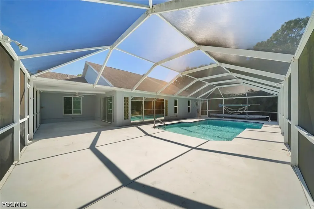 2614 7th Street W Lehigh Acres FL 33971