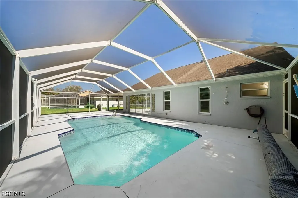 2614 7th Street W Lehigh Acres FL 33971