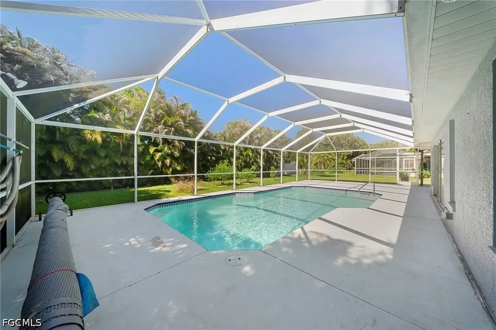 2614 7th Street W Lehigh Acres FL 33971