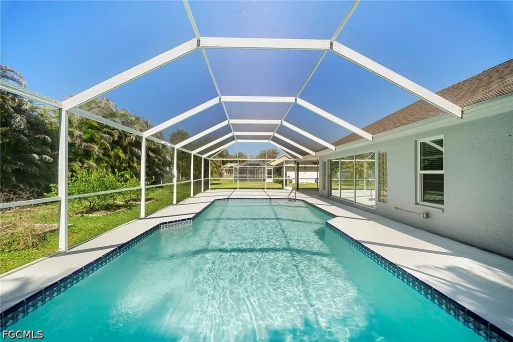 2614 7th Street W Lehigh Acres FL 33971