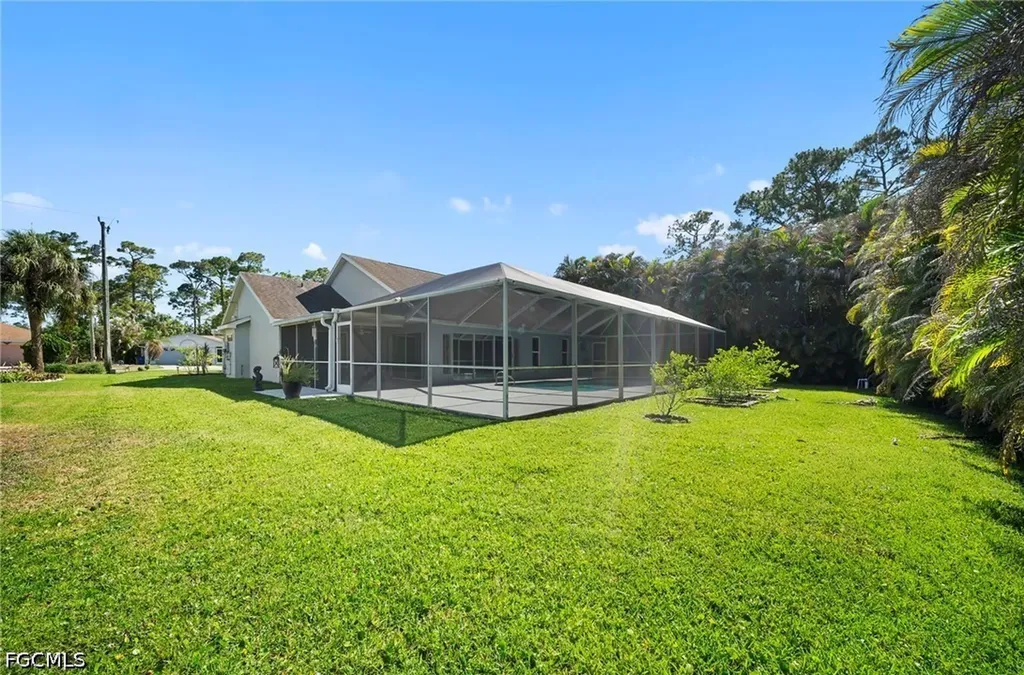 2614 7th Street W Lehigh Acres FL 33971