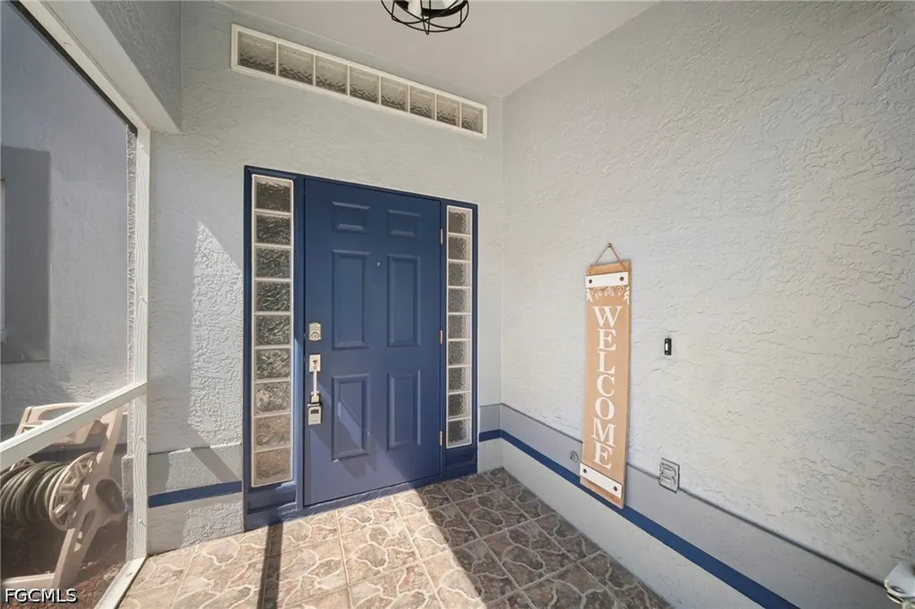 2614 7th Street W Lehigh Acres FL 33971