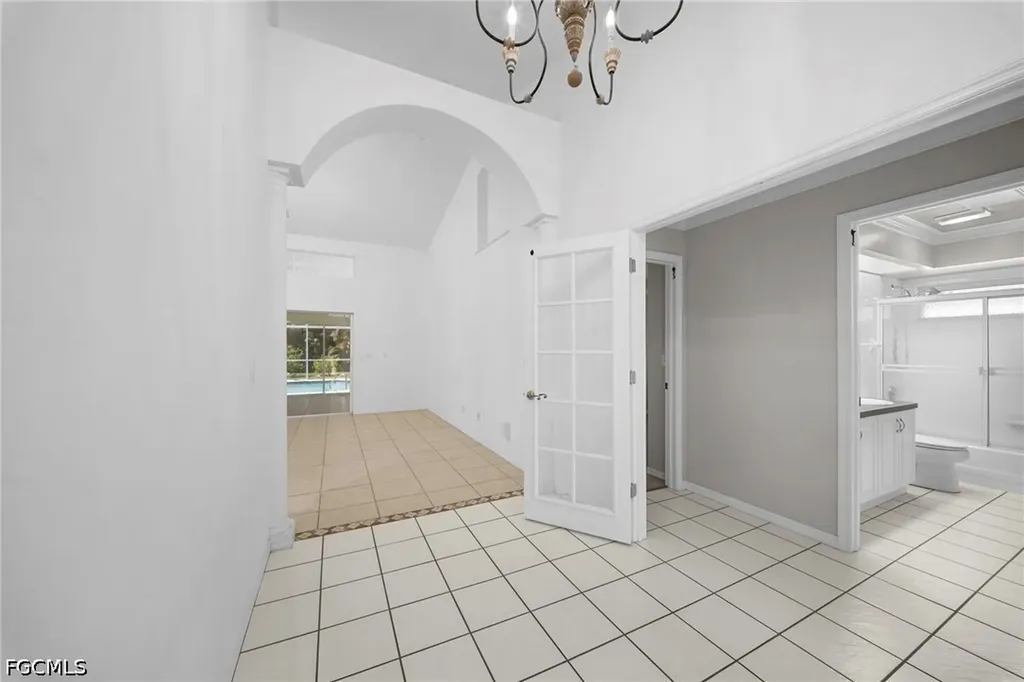2614 7th Street W Lehigh Acres FL 33971