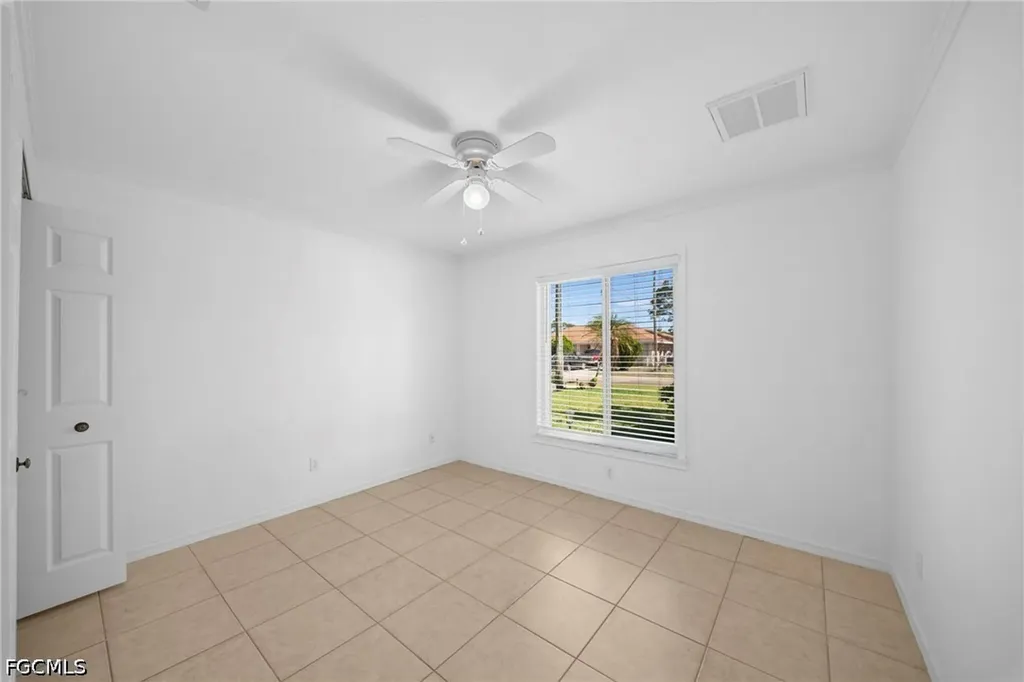 2614 7th Street W Lehigh Acres FL 33971