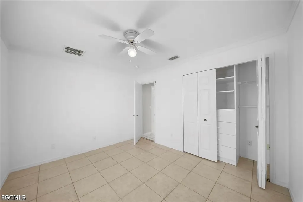 2614 7th Street W Lehigh Acres FL 33971