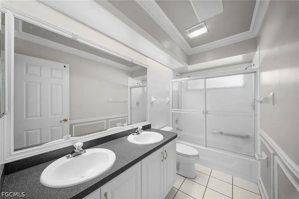 2614 7th Street W Lehigh Acres FL 33971