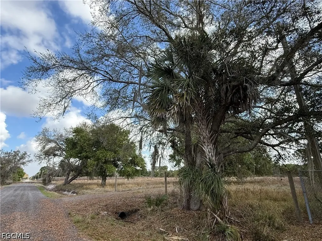 235 & 225 S Arboleda Street Clewiston FL 33440