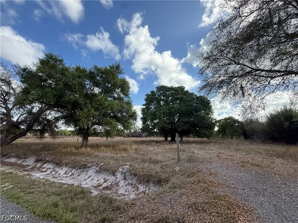 235 & 225 S Arboleda Street Clewiston FL 33440