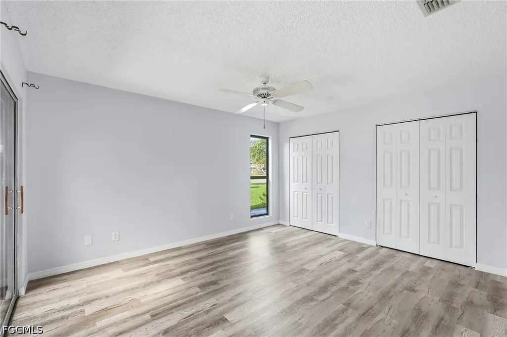 5563 Foxlake Drive North Fort Myers FL 33917