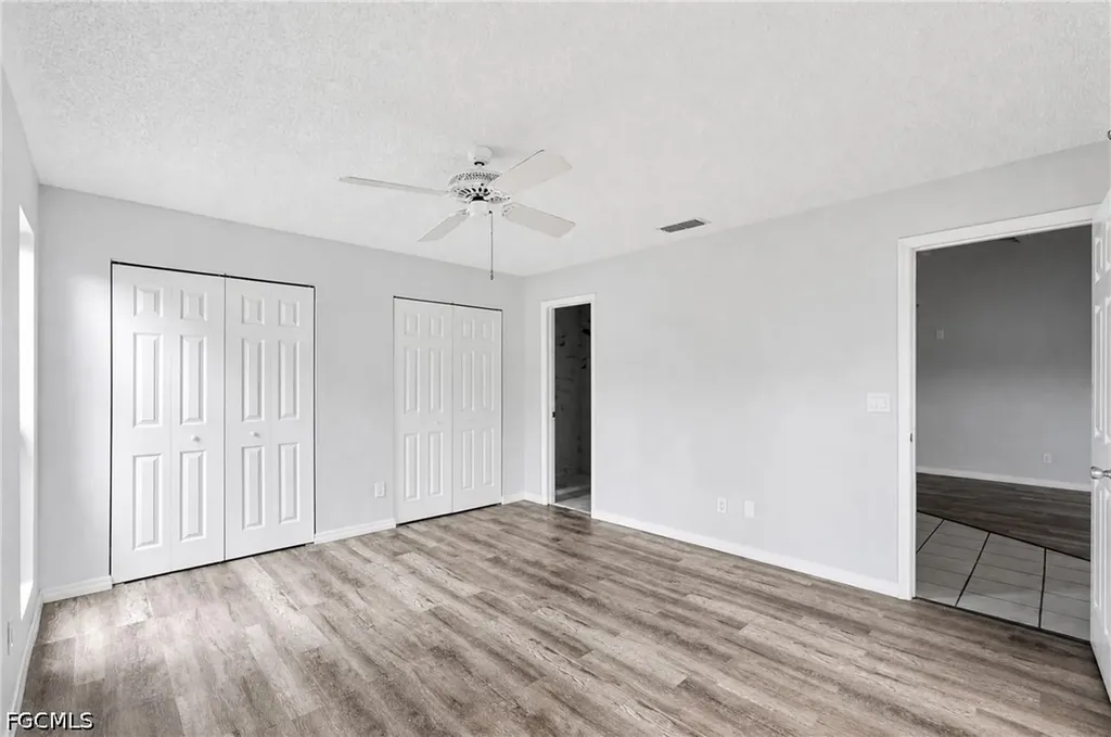 5563 Foxlake Drive North Fort Myers FL 33917