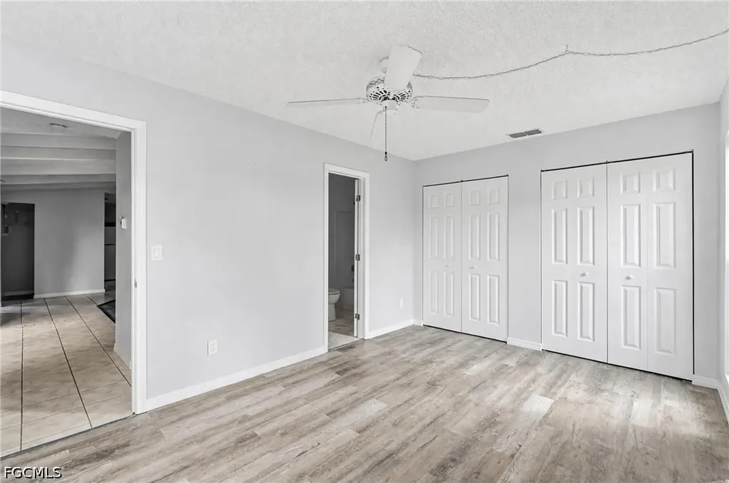5563 Foxlake Drive North Fort Myers FL 33917