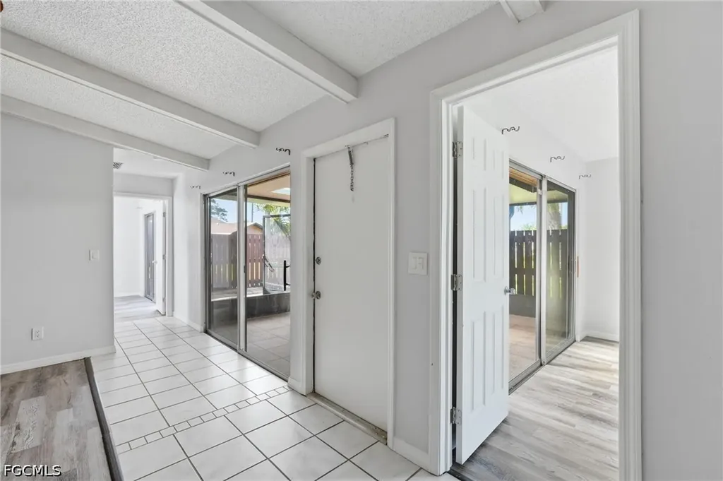 5563 Foxlake Drive North Fort Myers FL 33917