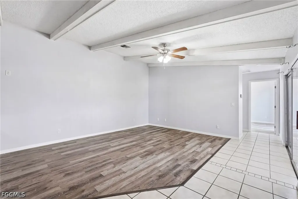5563 Foxlake Drive North Fort Myers FL 33917