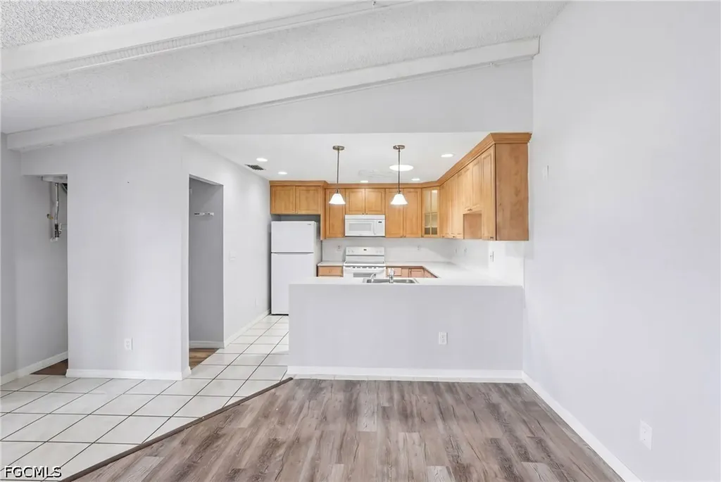 5563 Foxlake Drive North Fort Myers FL 33917