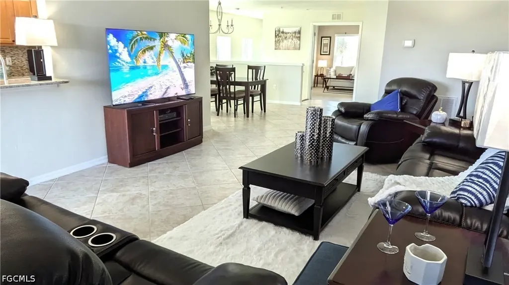 2616 Somerville Loop Cape Coral FL 33991