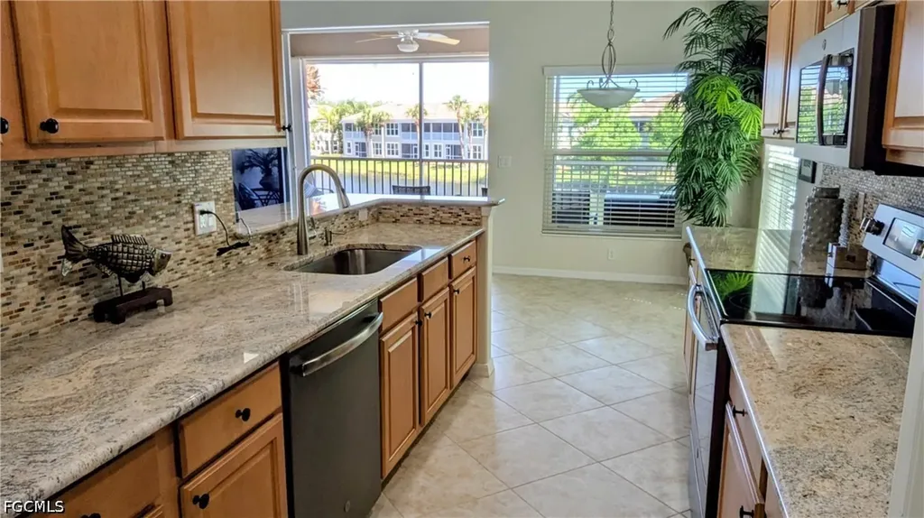 2616 Somerville Loop Cape Coral FL 33991