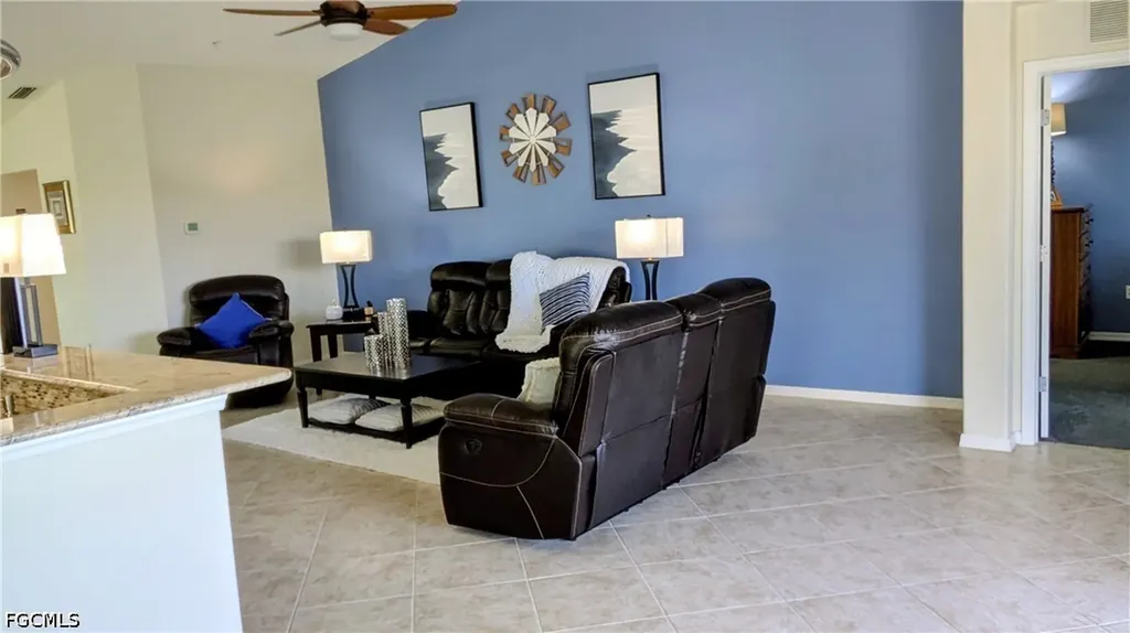 2616 Somerville Loop Cape Coral FL 33991