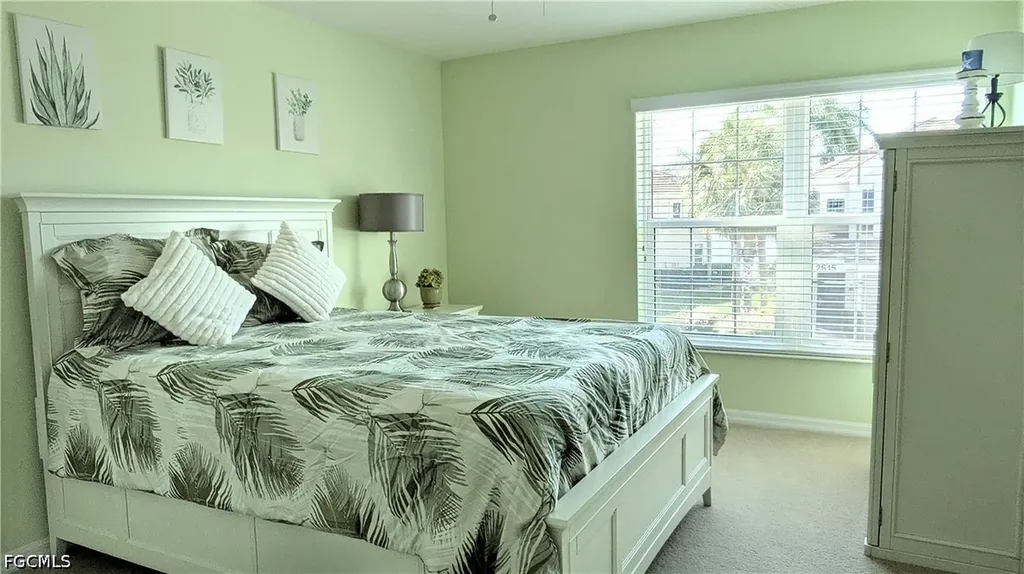 2616 Somerville Loop Cape Coral FL 33991