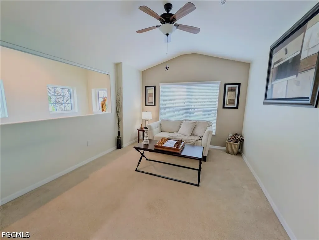 2616 Somerville Loop Cape Coral FL 33991