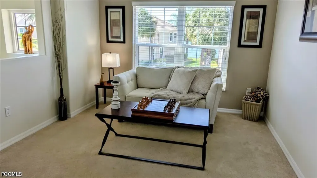 2616 Somerville Loop Cape Coral FL 33991
