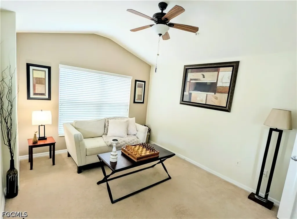 2616 Somerville Loop Cape Coral FL 33991