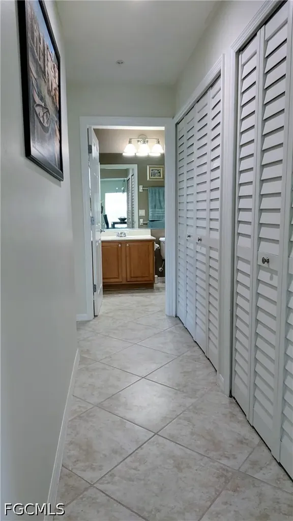 2616 Somerville Loop Cape Coral FL 33991