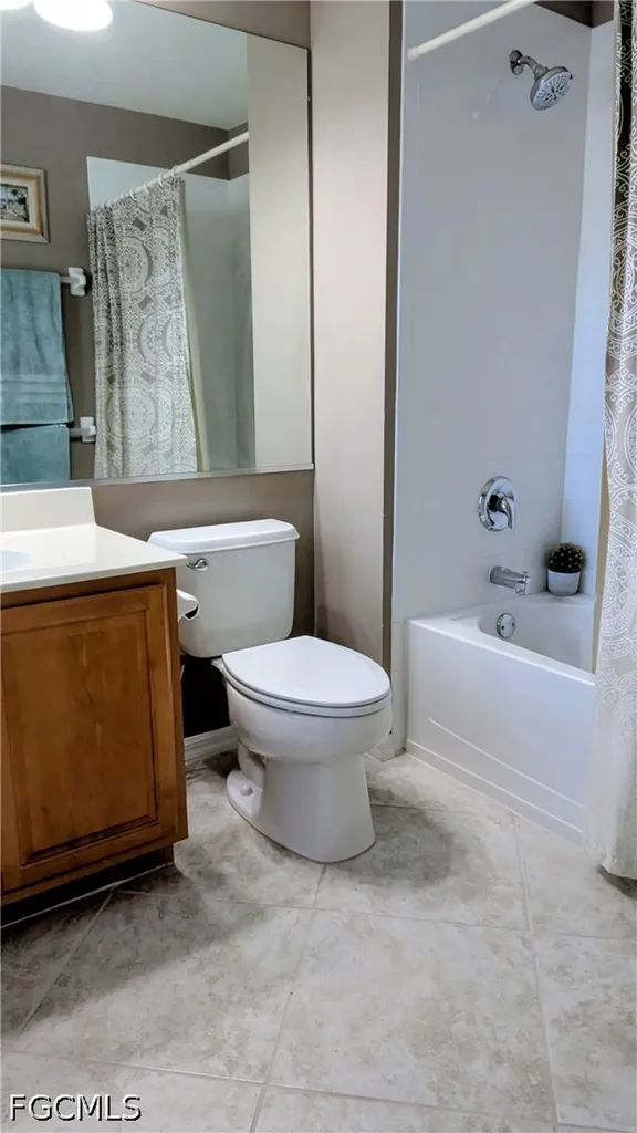 2616 Somerville Loop Cape Coral FL 33991