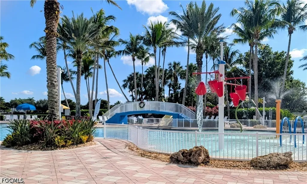 2616 Somerville Loop Cape Coral FL 33991