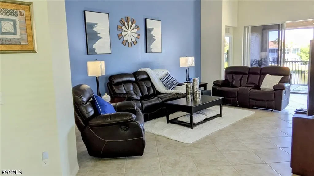 2616 Somerville Loop Cape Coral FL 33991