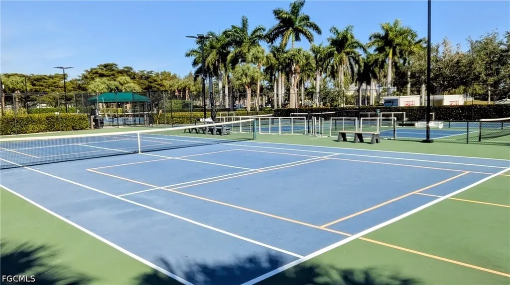 2616 Somerville Loop Cape Coral FL 33991