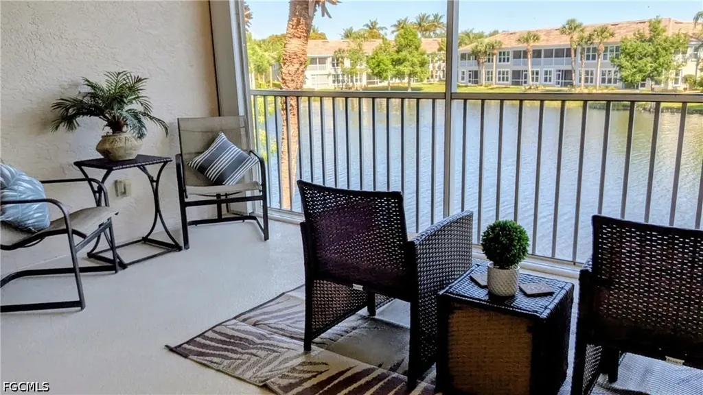 2616 Somerville Loop Cape Coral FL 33991