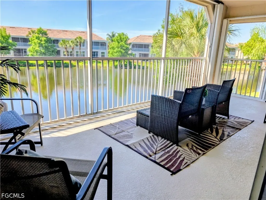 2616 Somerville Loop Cape Coral FL 33991