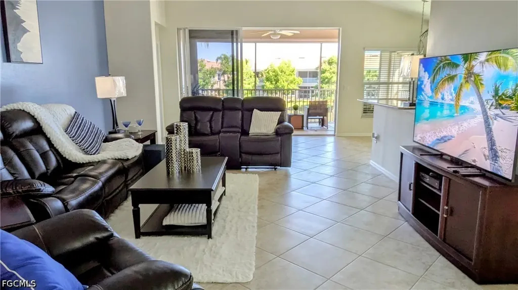 2616 Somerville Loop Cape Coral FL 33991