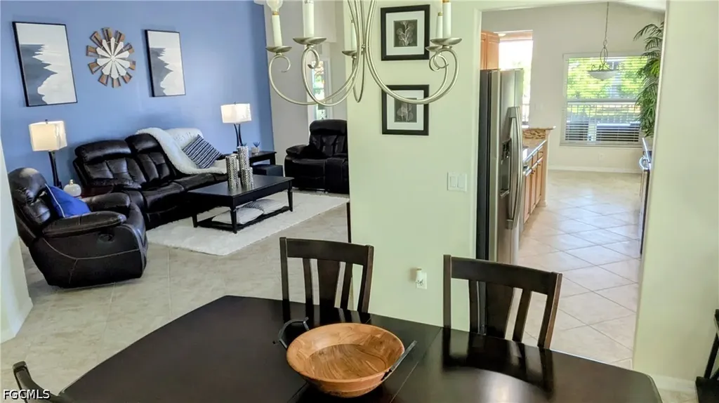 2616 Somerville Loop Cape Coral FL 33991