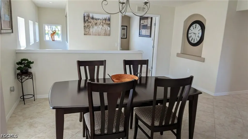2616 Somerville Loop Cape Coral FL 33991