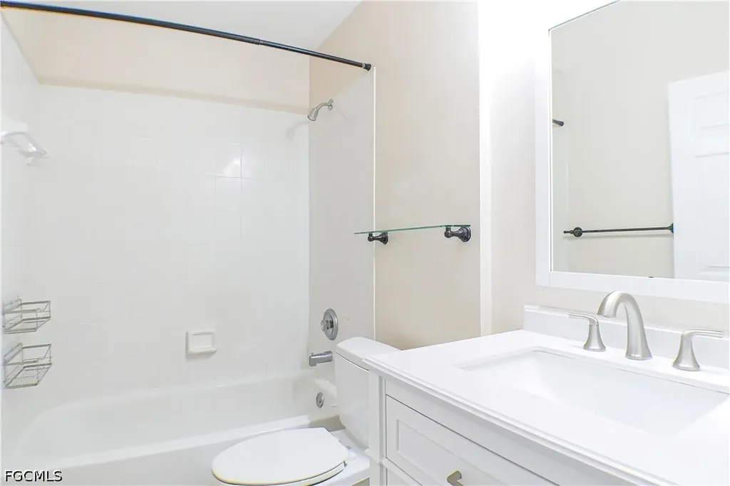 160 Lady Palm Drive Naples FL 34104