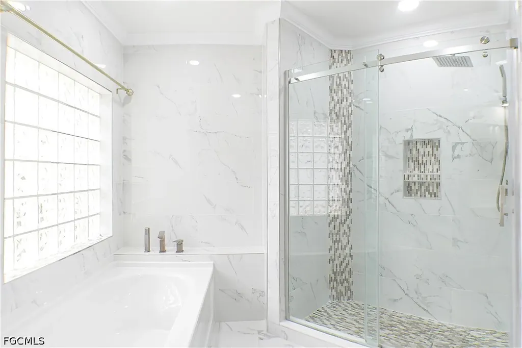 160 Lady Palm Drive Naples FL 34104