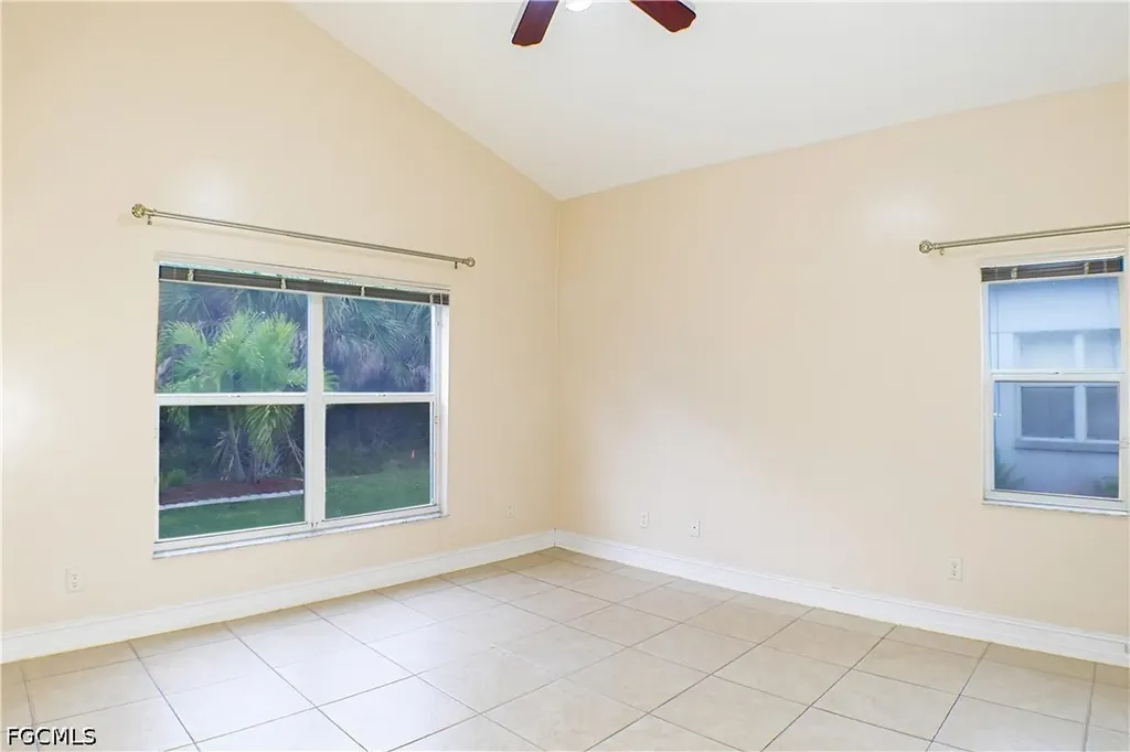 160 Lady Palm Drive Naples FL 34104