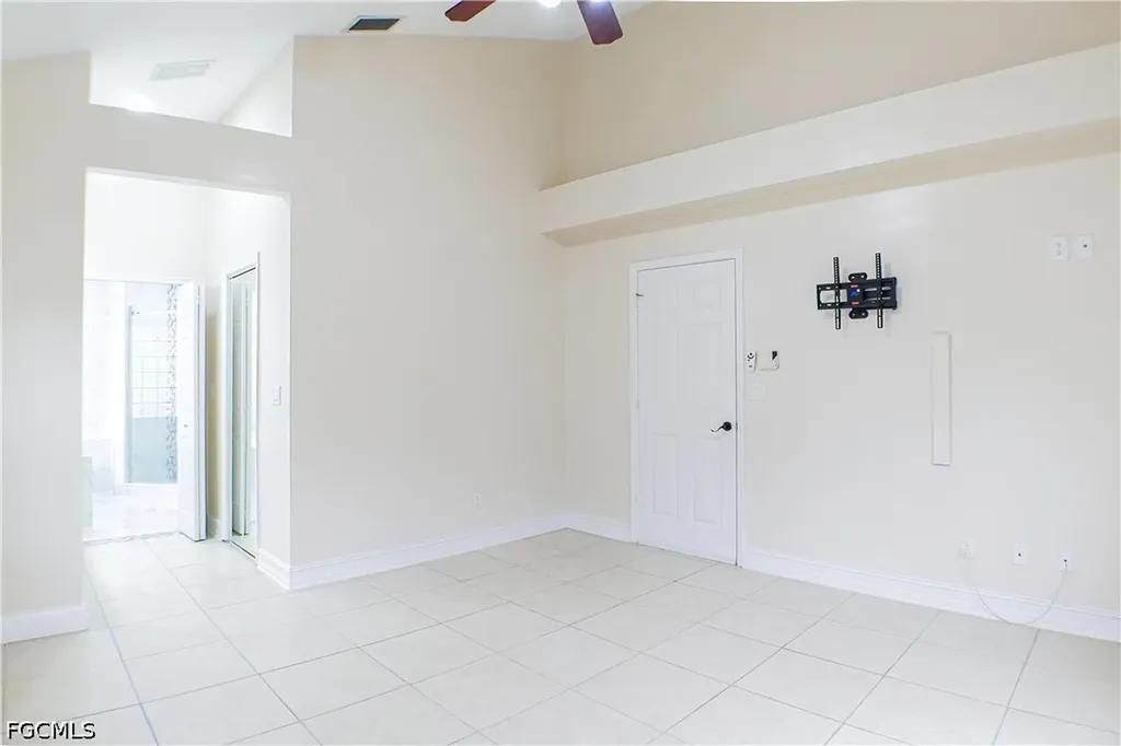 160 Lady Palm Drive Naples FL 34104