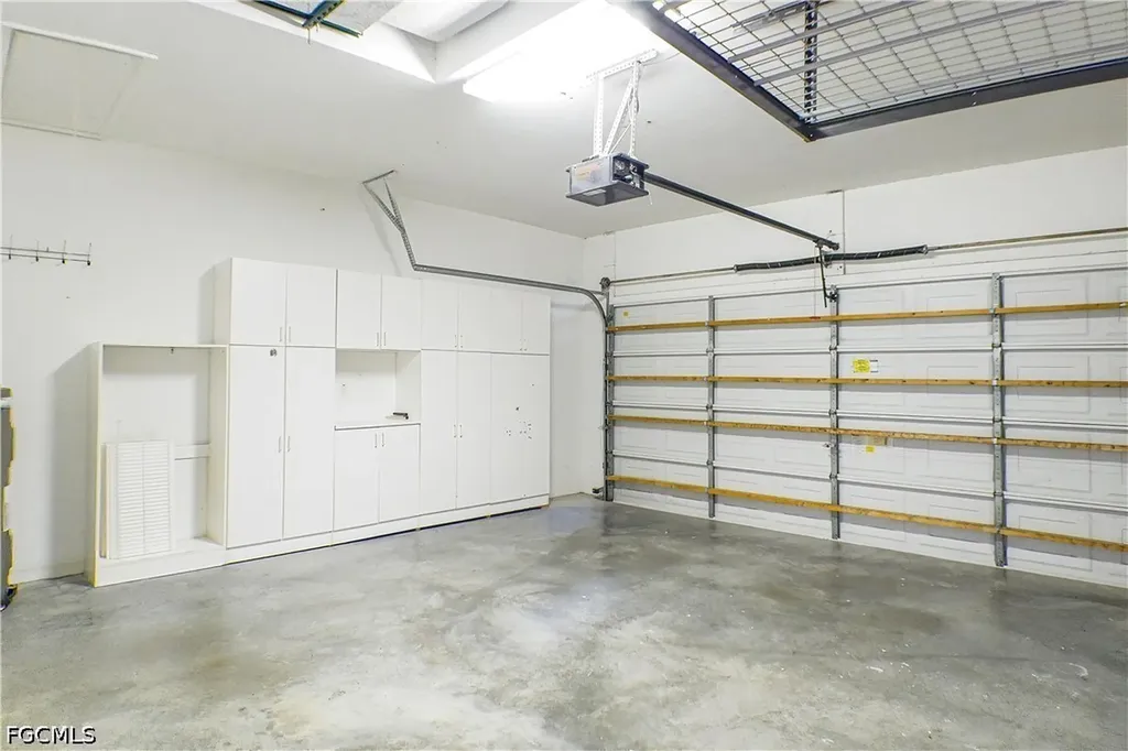 160 Lady Palm Drive Naples FL 34104