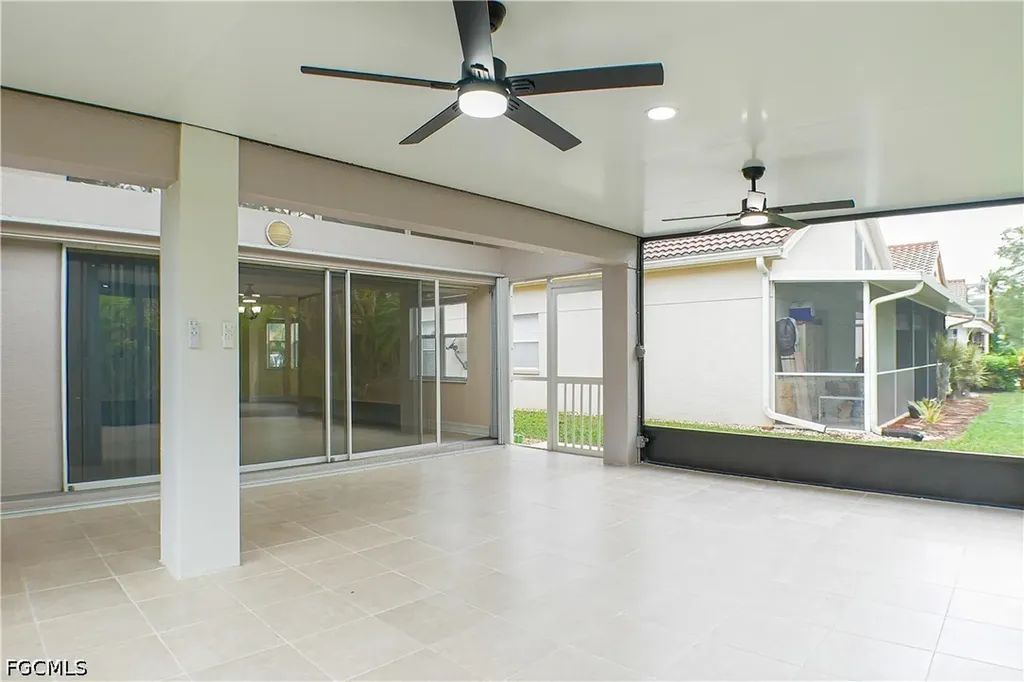 160 Lady Palm Drive Naples FL 34104