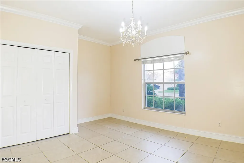 160 Lady Palm Drive Naples FL 34104