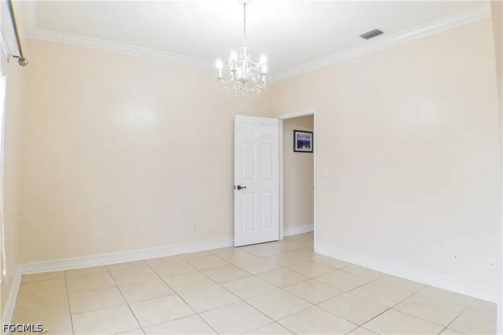 160 Lady Palm Drive Naples FL 34104