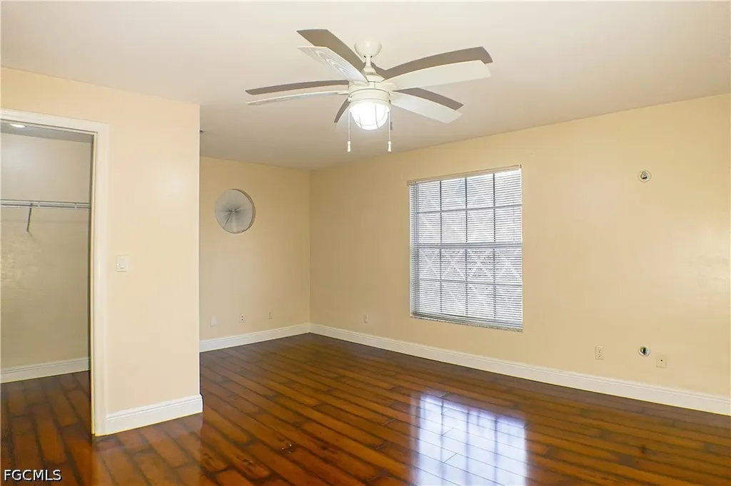 160 Lady Palm Drive Naples FL 34104