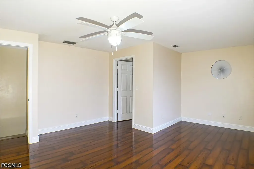 160 Lady Palm Drive Naples FL 34104