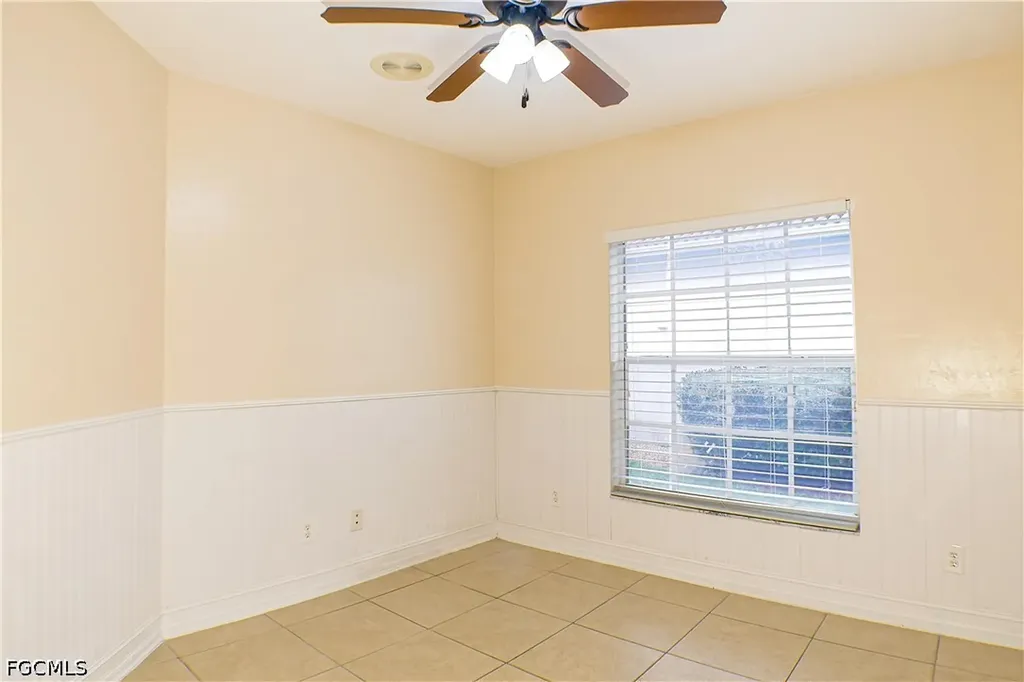160 Lady Palm Drive Naples FL 34104